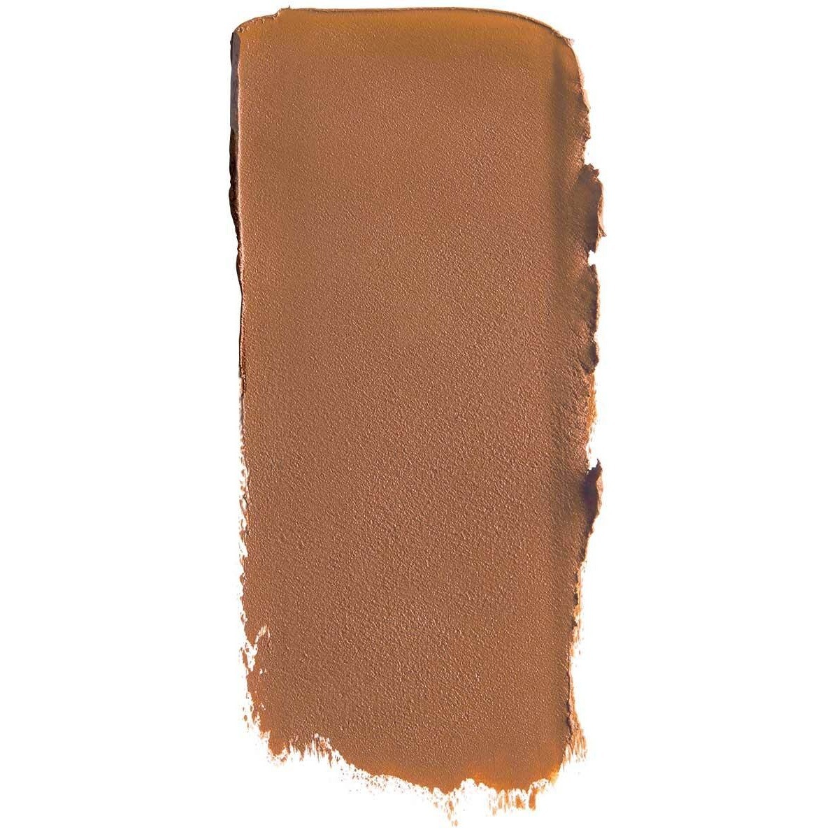 Kjaer Weis Foundation kremasti puder - prozoren