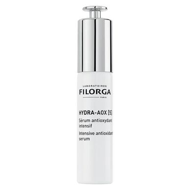 Filorga Hydra-AOX 5 Intensiivinen Antioksidanttinen Serum 30 ml