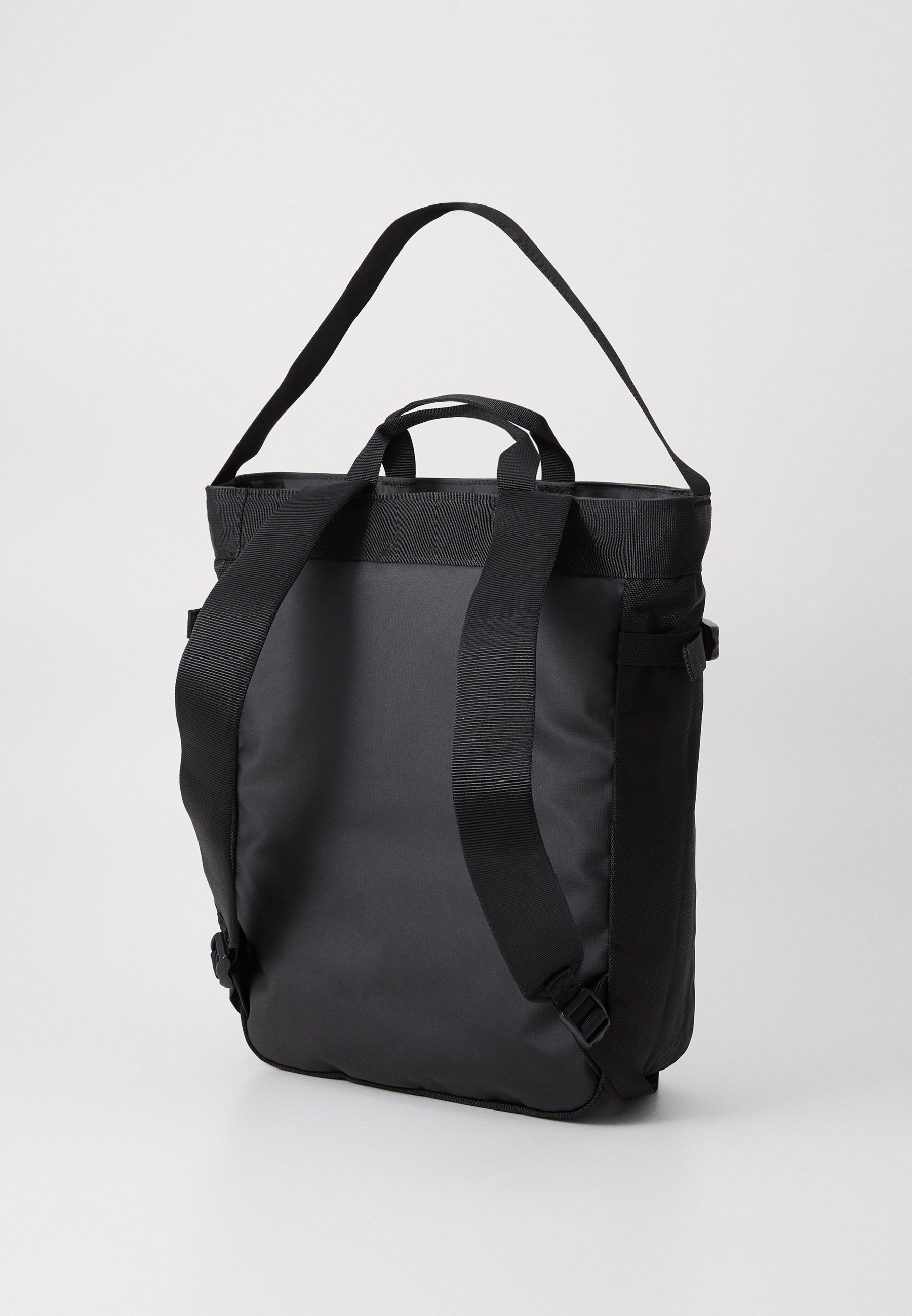 De North Face rugzakken