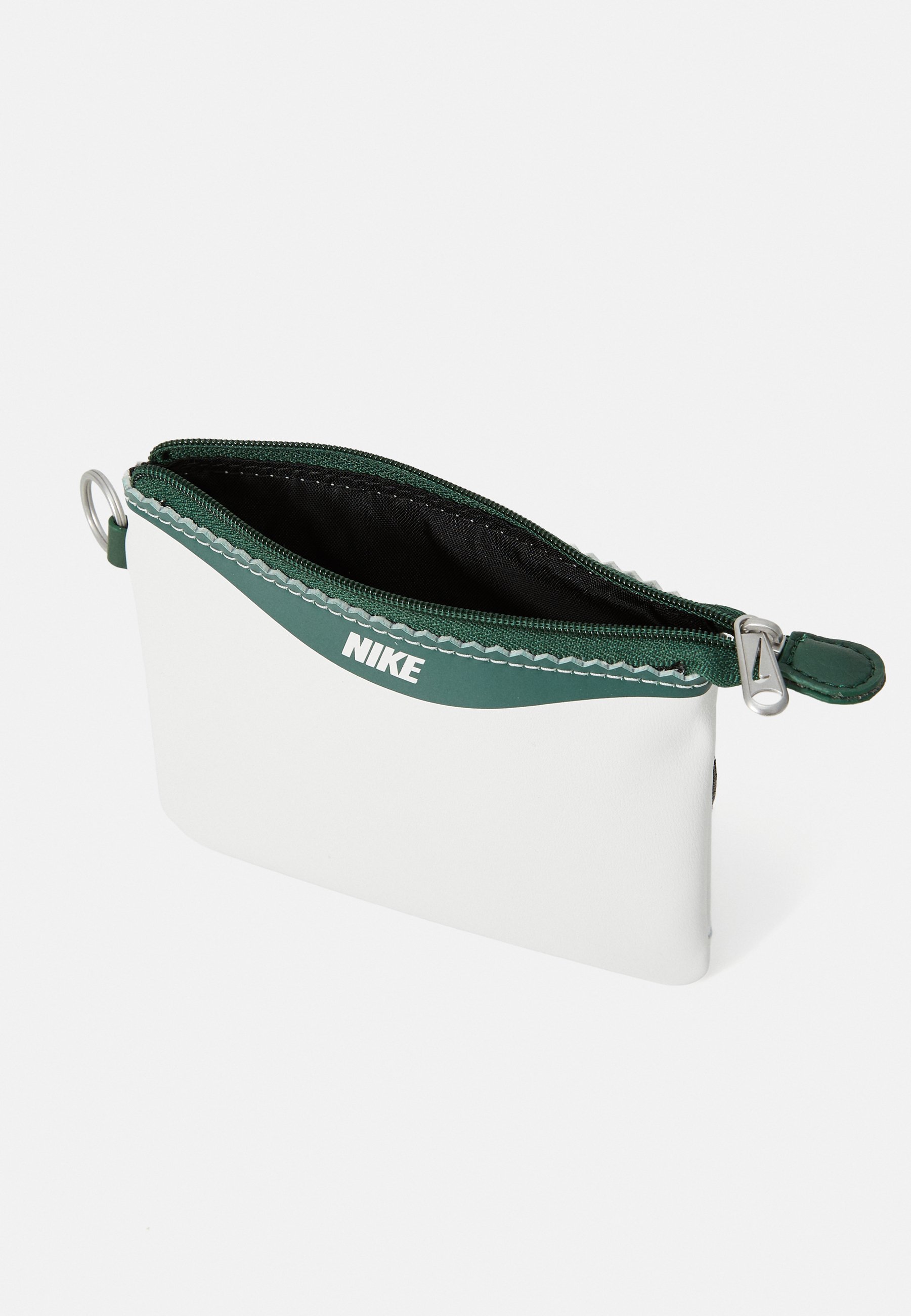 Nike Sportswear portemonnees