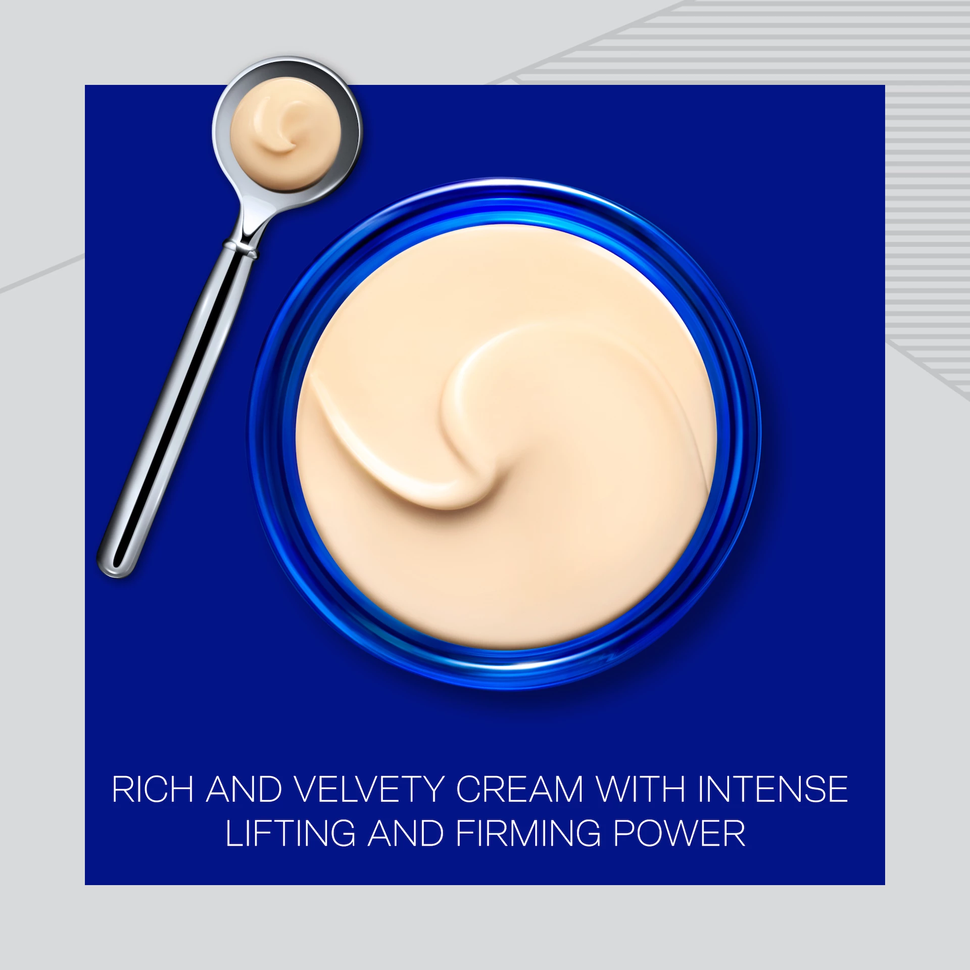Cremă de curățare Skin Caviar Luxe 50 ml - La Prairie