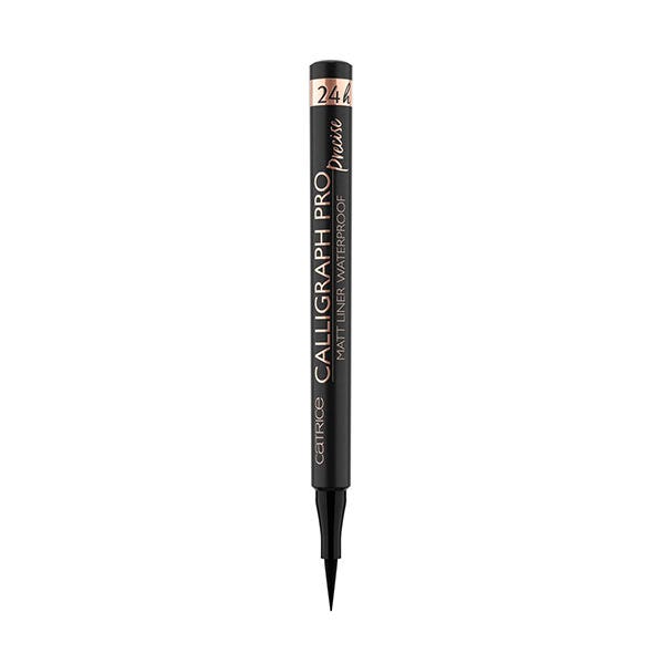 Calligraph Pro Precise | 1 unitate