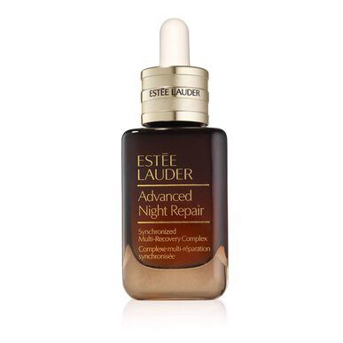 Estee Lauder Advanced Night Repair Serum Multi-Recovery Serum protiv starenja i bora 1 jedinica 1 jedinica