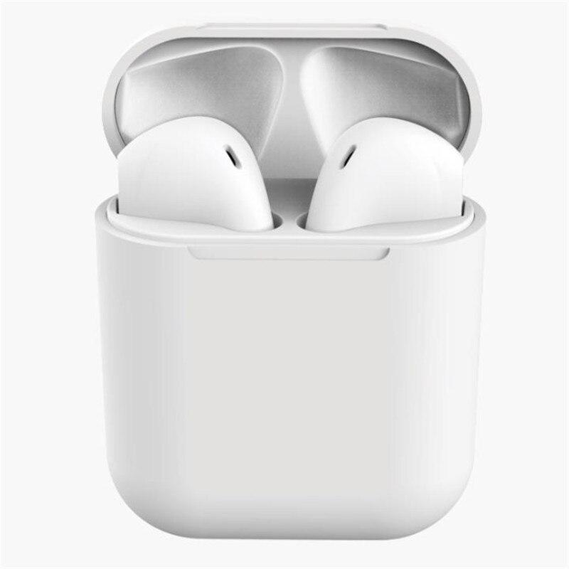  Oem Bluetooth slušalice