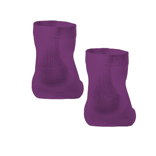  Chaussettes d'entraînement courtes ultra élastiques Sportlast