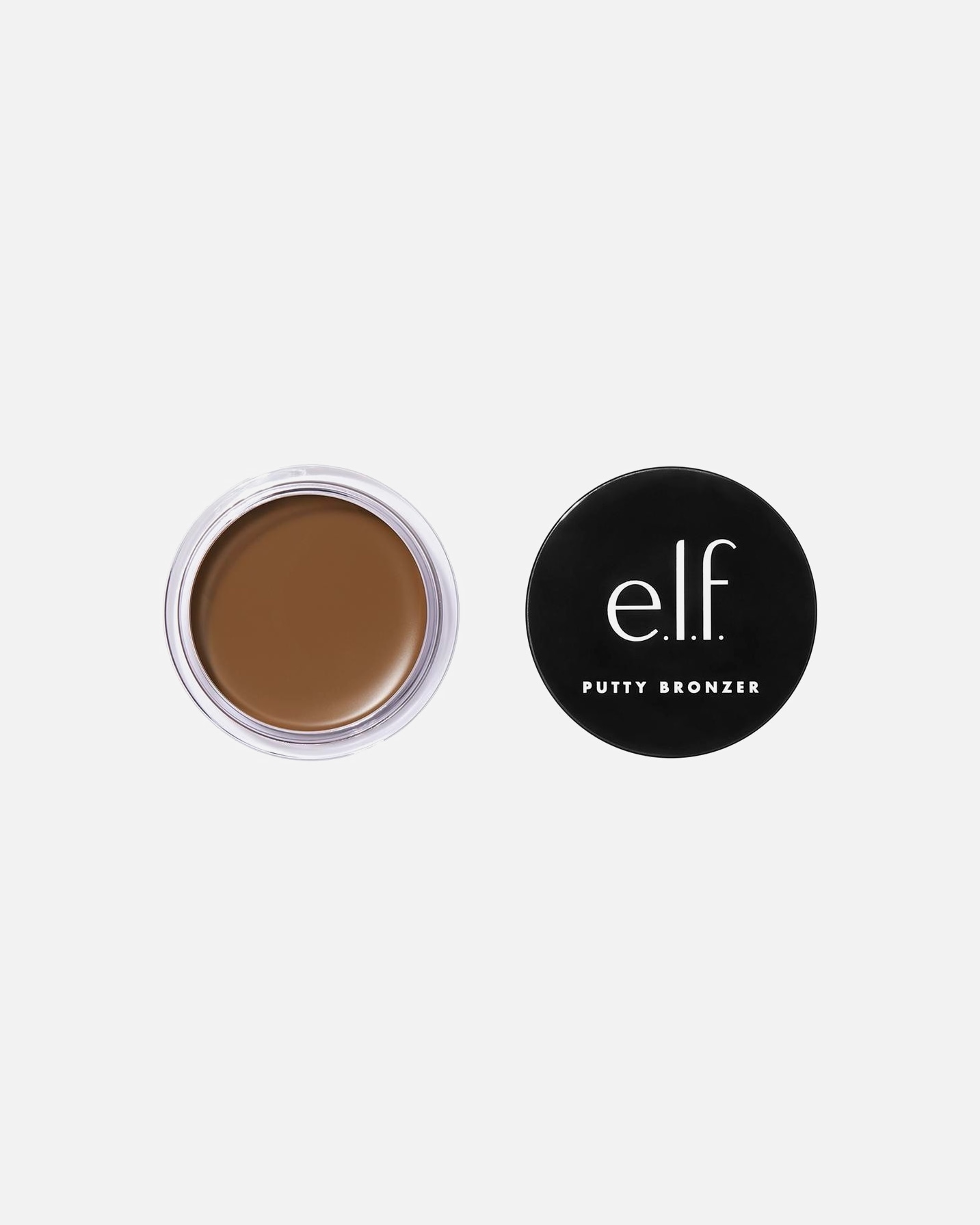 elf Cosmetics Bronzer - 10 g