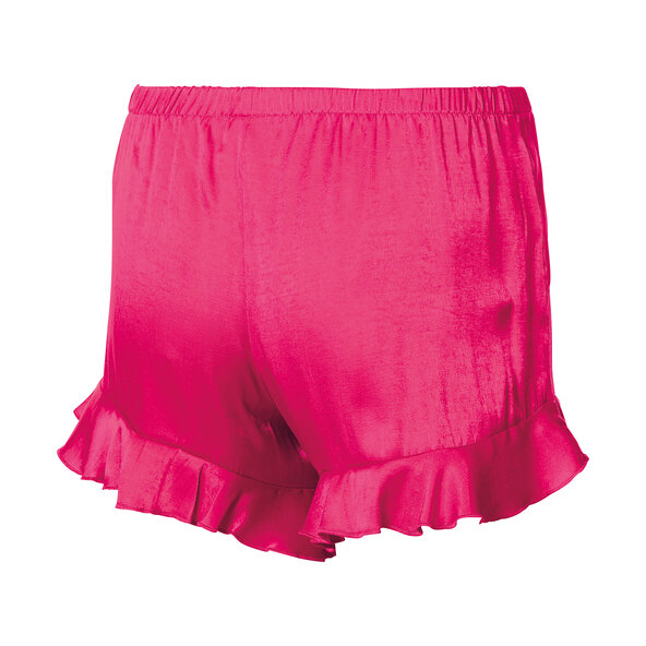 Pijamale scurte Damen Sommer, roz