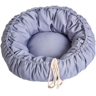 Cuccia per gatti 2 in 1 Modern Living Cape Town