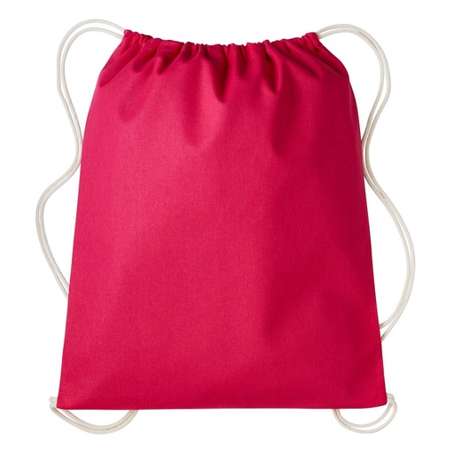  Mochila Saco De Cuerdas Gymsac Nutshell