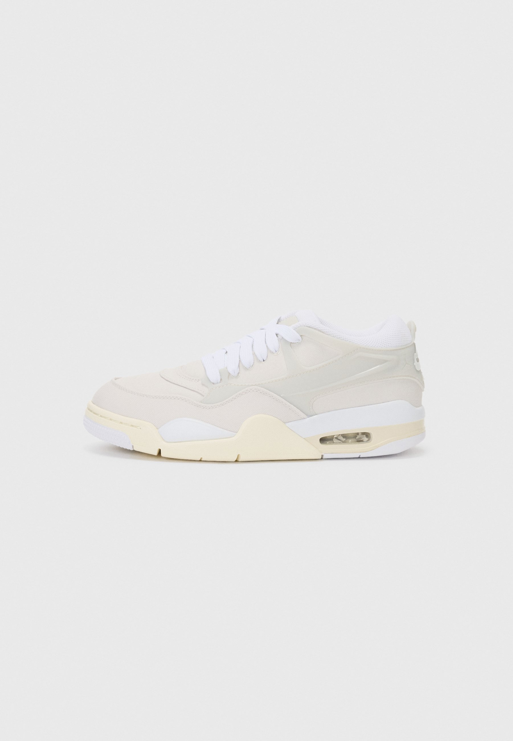 Baskets basses Jordan