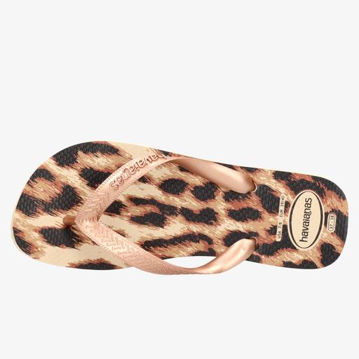 Havaianas Topdieren