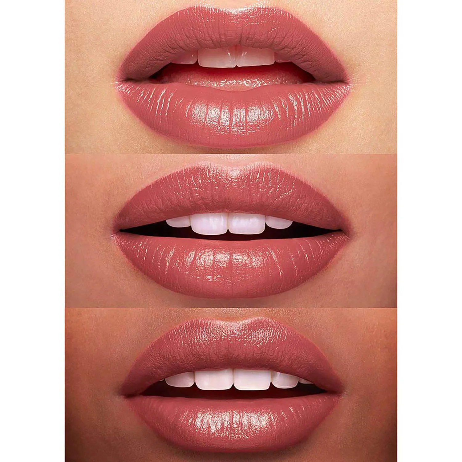 Labbra Joli Rouge Satin - Rossetto
