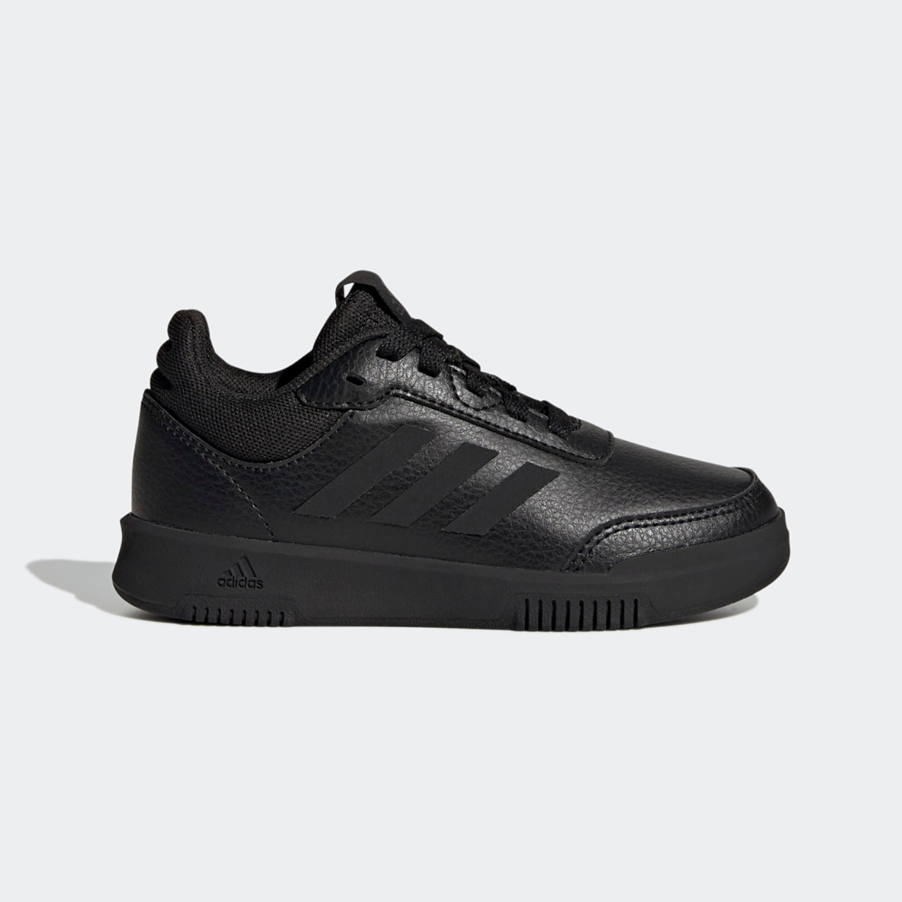 adidas Tensaur Sport -harjoittelunauhat