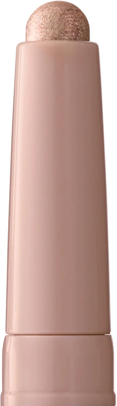 IsaDora The Eyeshadow Stick Shimmer dlhotrvajúca trblietavá ceruzka na očné tiene