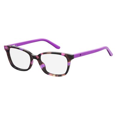 Okvir za naočale, Sedma ulica, Violet, 291 Sedma ulica