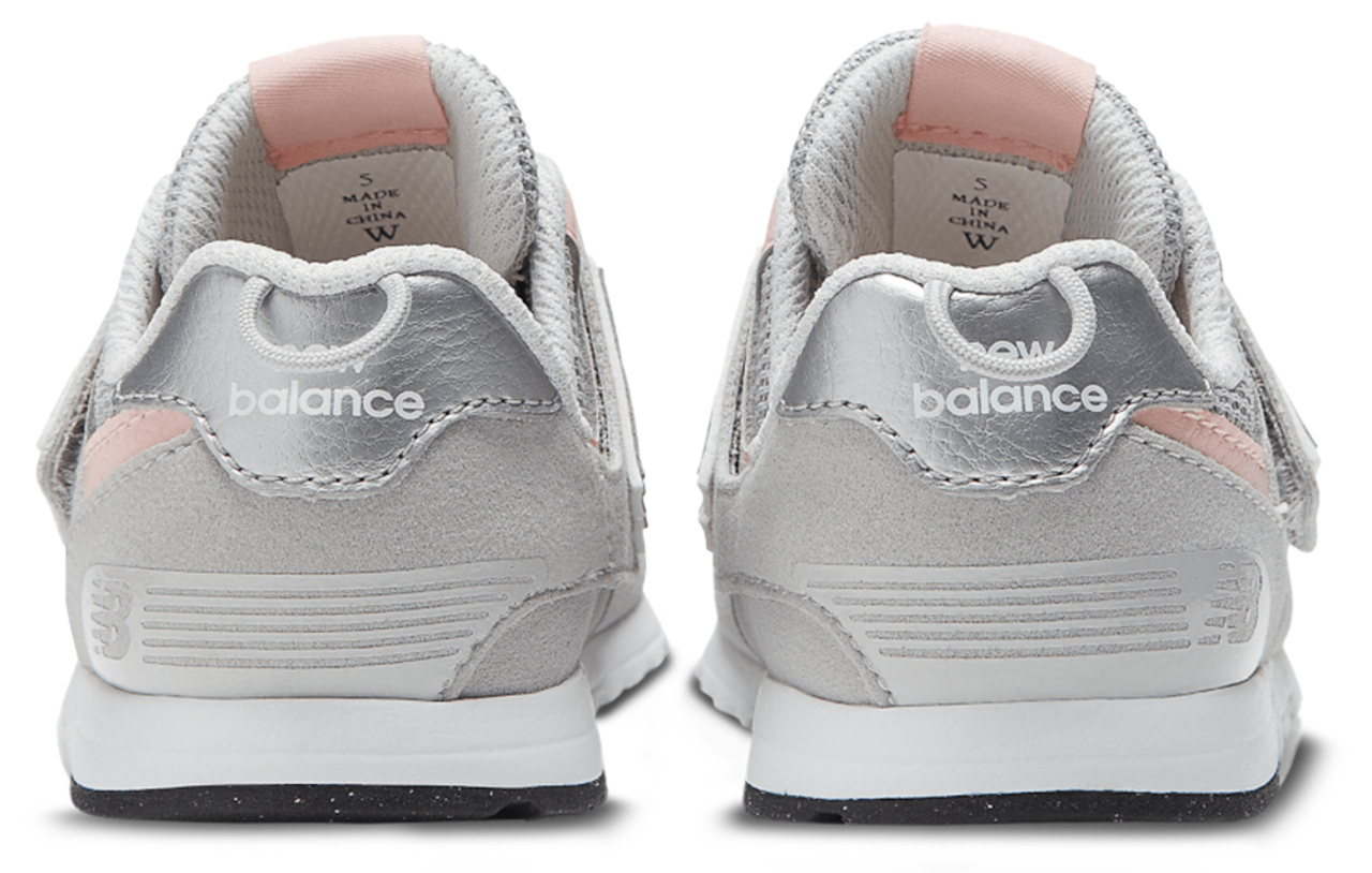 New Balance 574 New-b Tarranauhakengät
