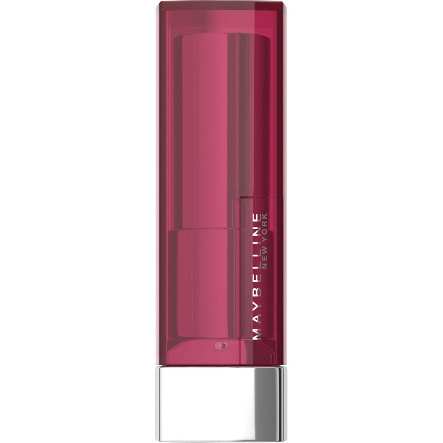 Maybelline Rouge à lèvres hydratant