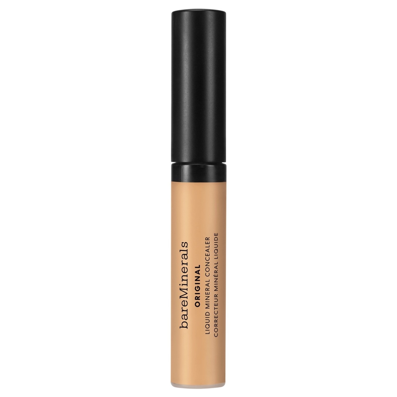 bareMinerals Correcteur Minéral Liquide