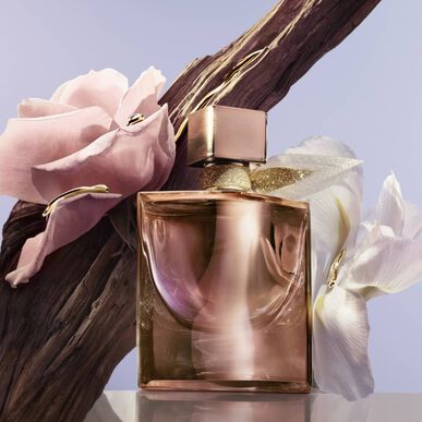 Lancôme Lancôme La Vie Est Belle L'Extrait Parfum 30 ml