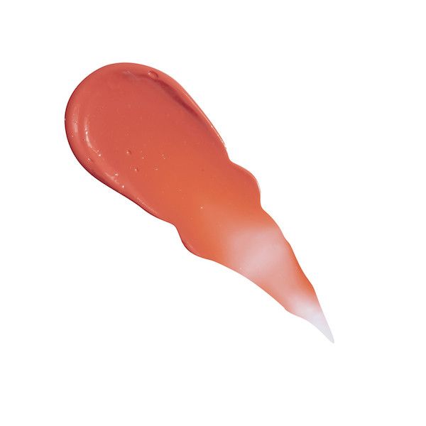 „Revolution Relove Baby Tint“ lūpų ir skruostų atspalvis Skysti lūpų dažai
