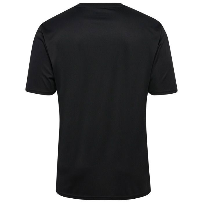 Hummel Essential Jersey
