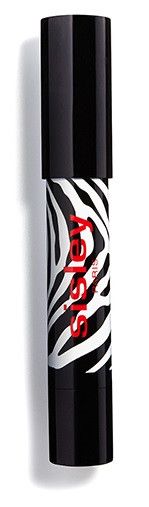 Phyto Lip Twist Luxusný rúž a líčenie pier