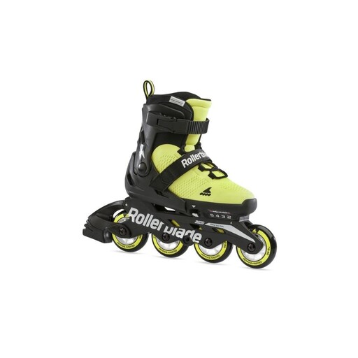  Rollerblade Microblade SE