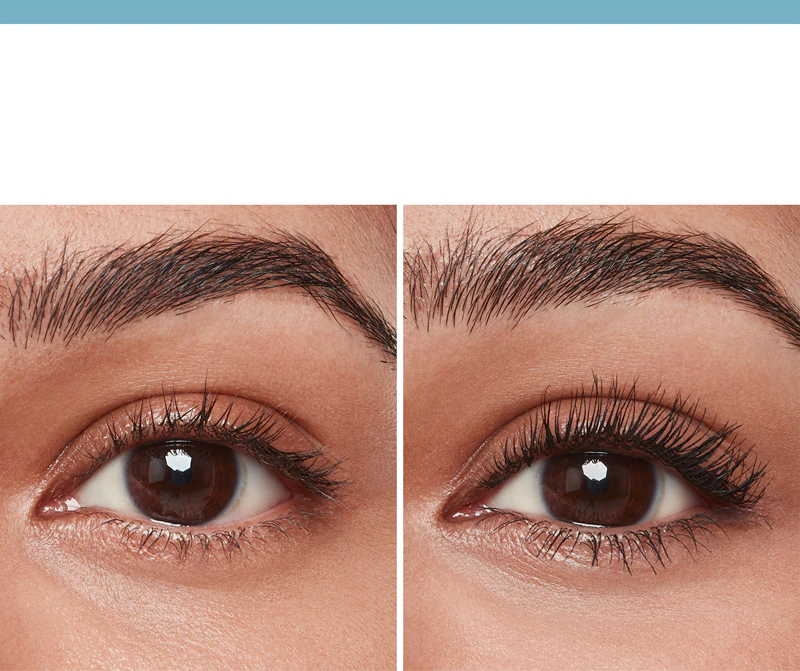 Objemová a zahusťujúca maskara Bourjois Volume Glamour Ultra Volumateur