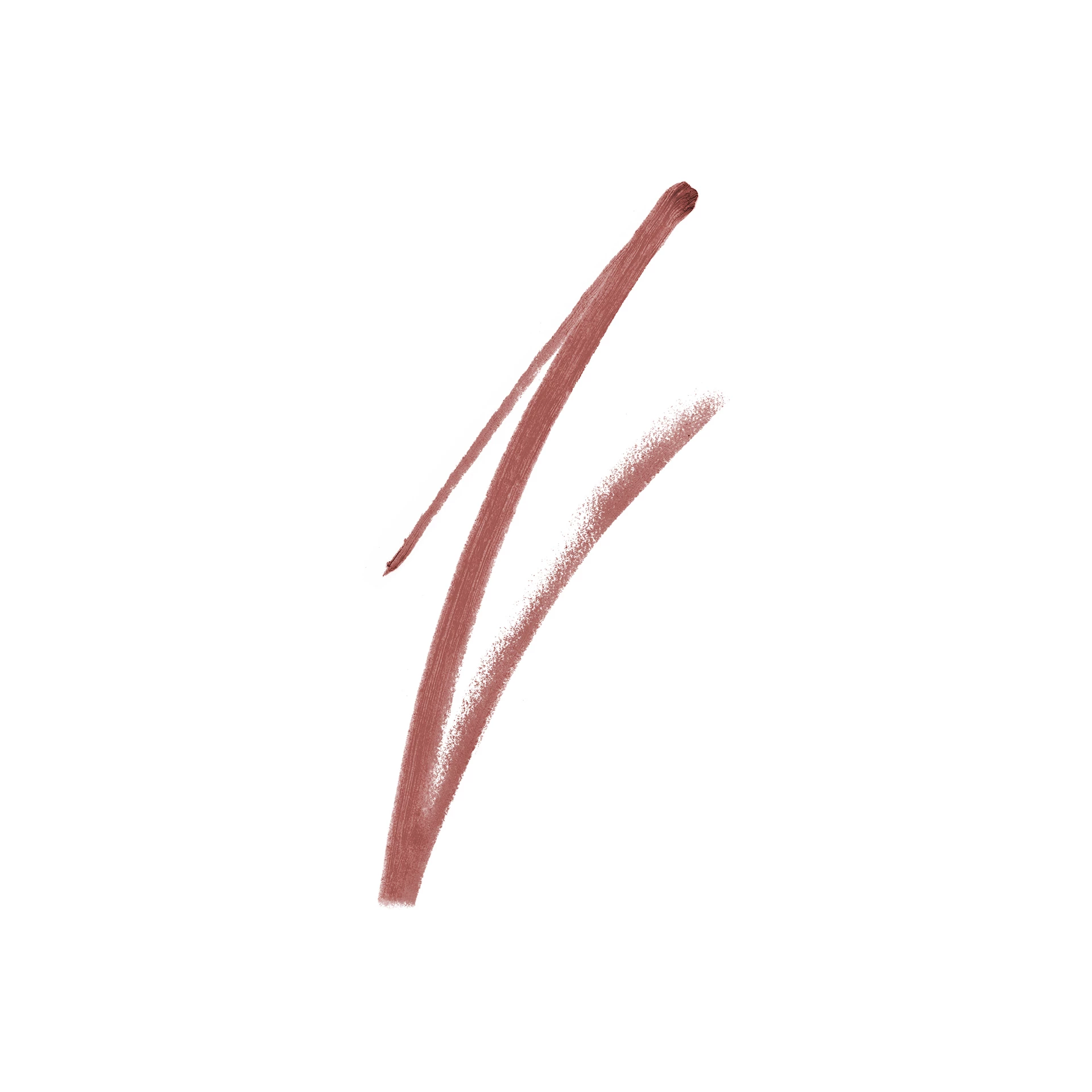 Caviar Perfecting Lip Liner 09 Luxus Mauve - Laura Mercier