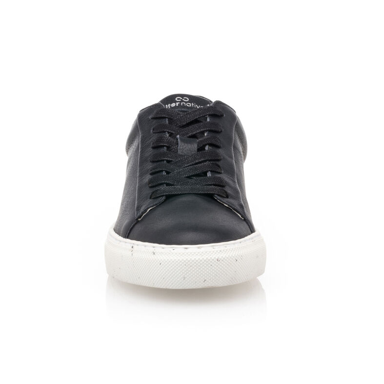Korit / lenkkarit Homme Bleu