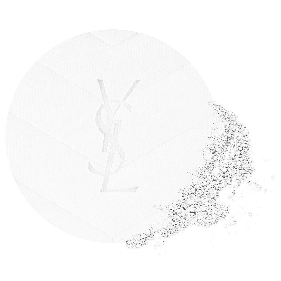 Yves Saint Laurent pūderis All Hours Hyper Finish – 8,5 g