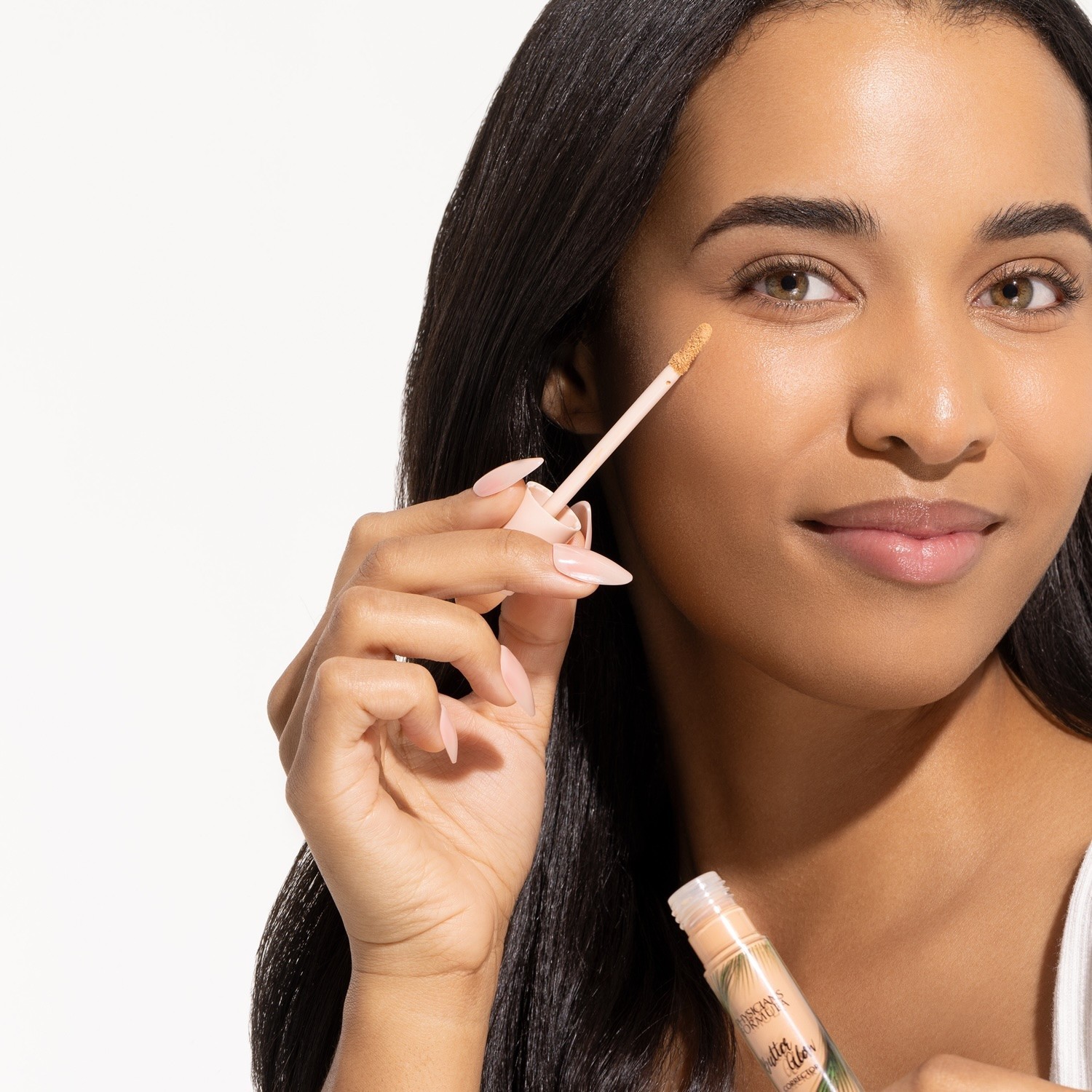 Physicians Formula korektor Murumuru Butter Glow korektor - 5,6 ml