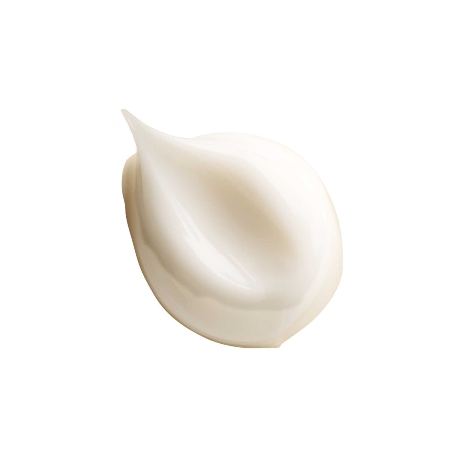 La Provençale Pommade Nutrition Mains