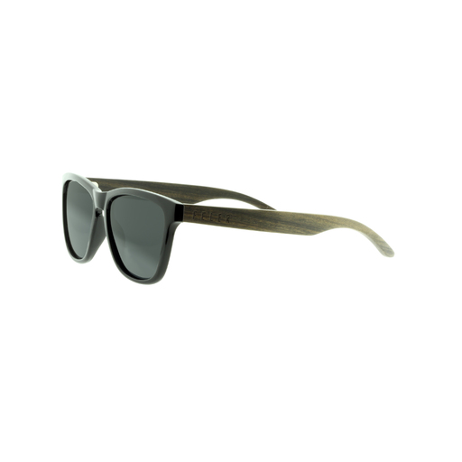Gafas De Sol Feler | Obični hibrid 2