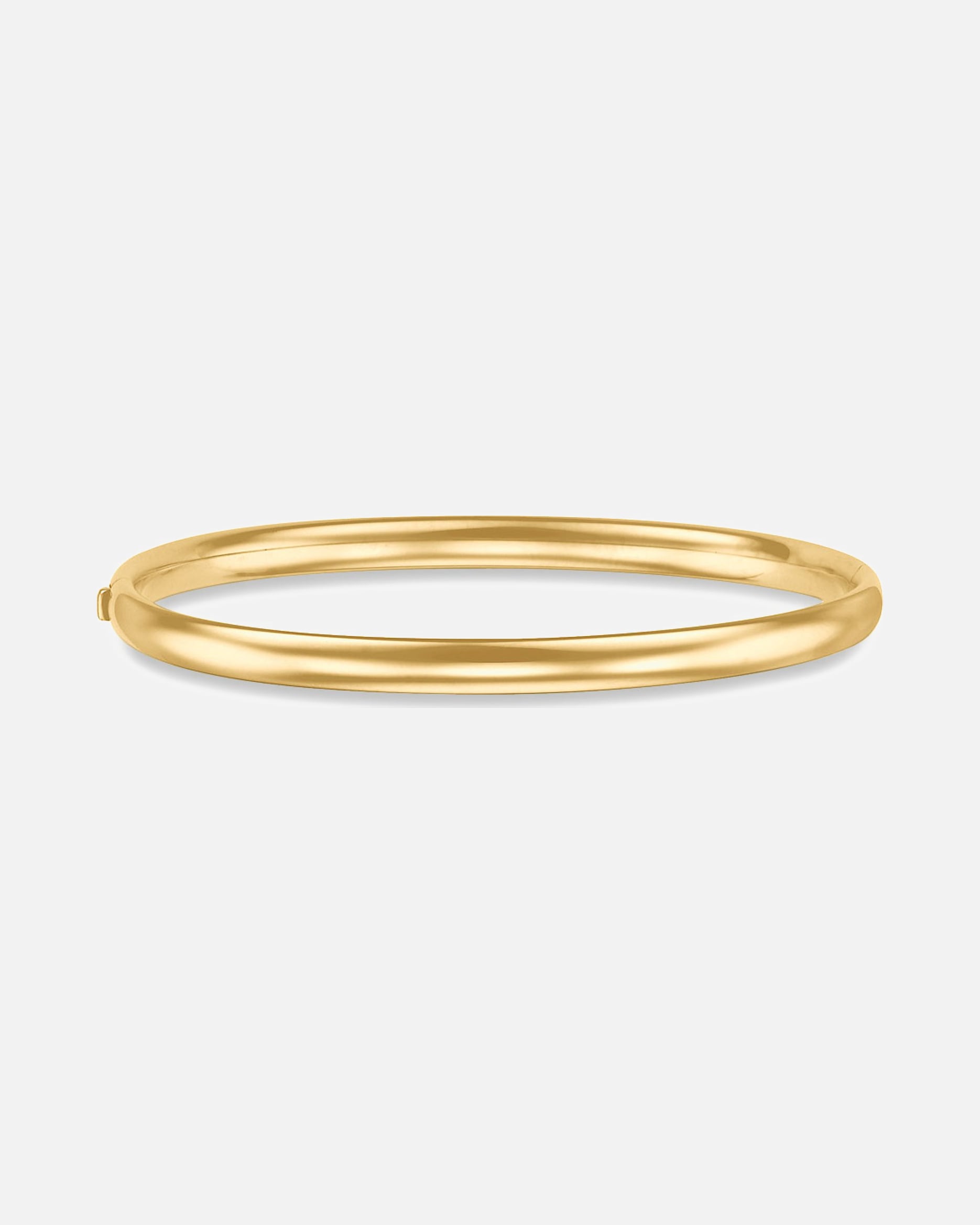 CHRIST Bracelets