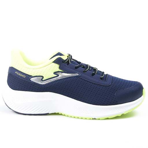 Zapatillas Joma Rodio Jr 2223