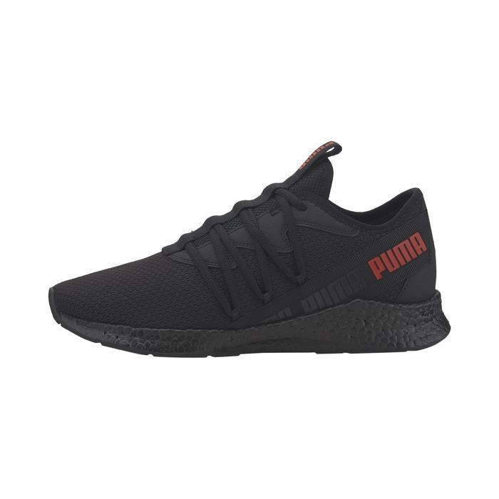 Scarpe multisport - PUMA - NRGY STAR - Uomo - Nero