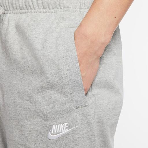  Nike klub dres
