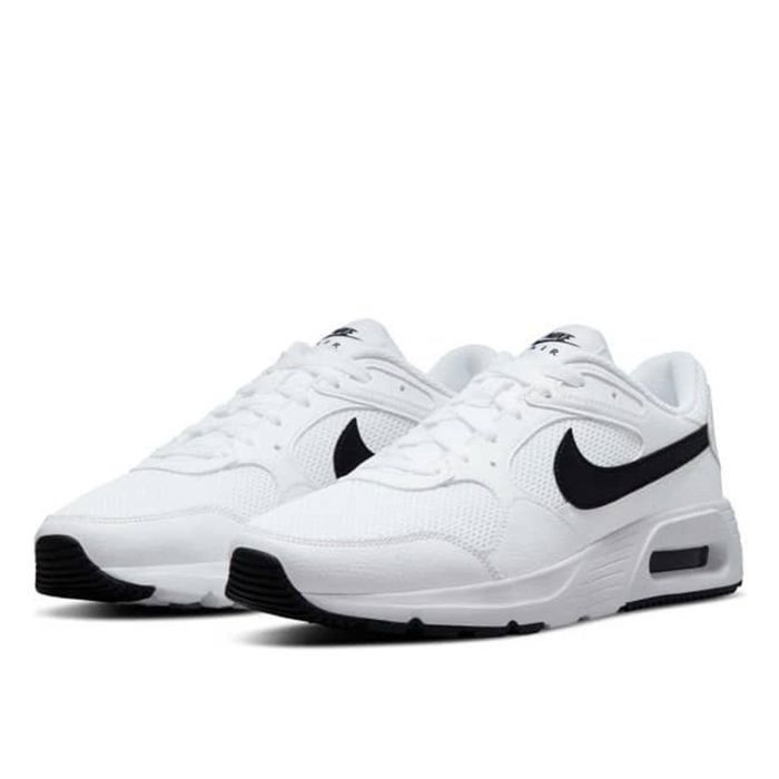 Zapatillas Nike AIR MAX SC