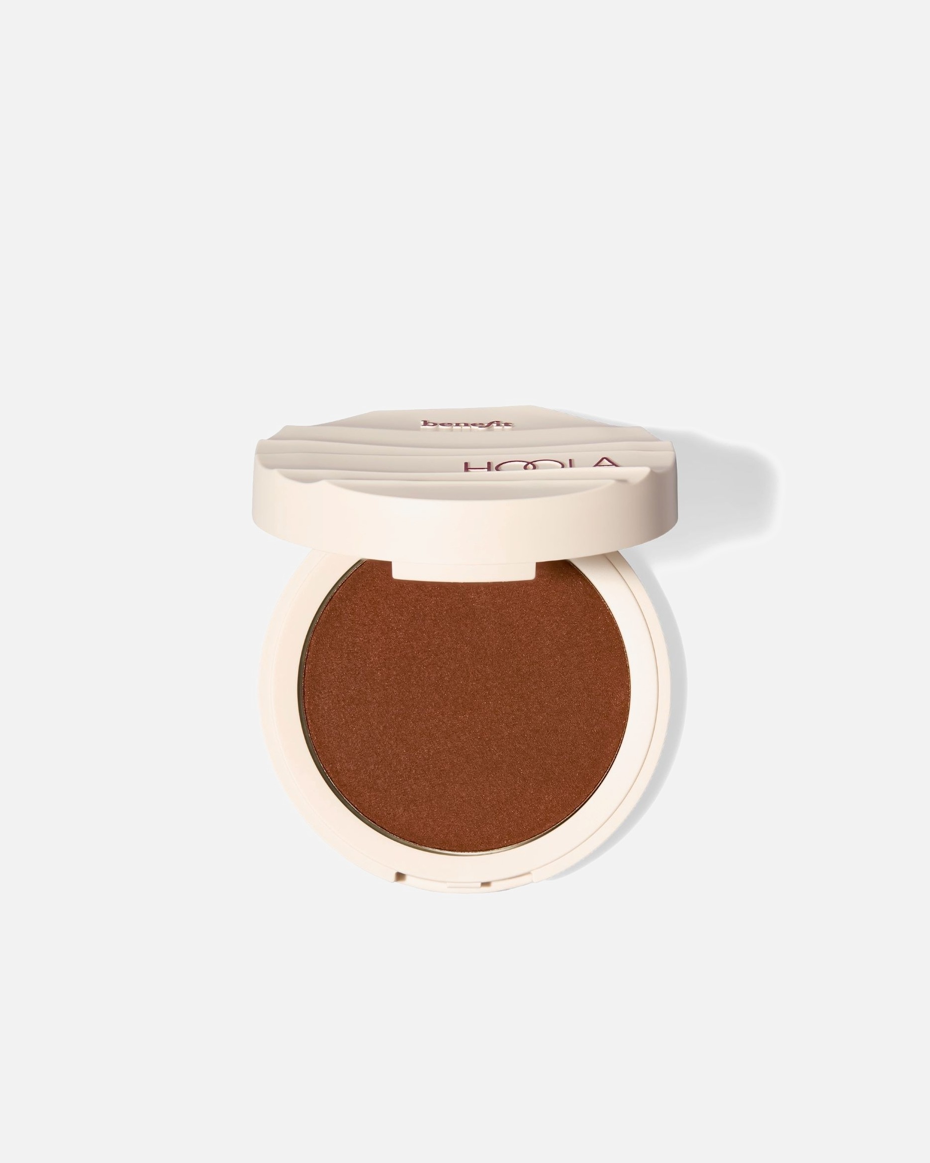 Benefit Bronzer & Blush Collection Hoola Wave bronzer balzams - 8 g