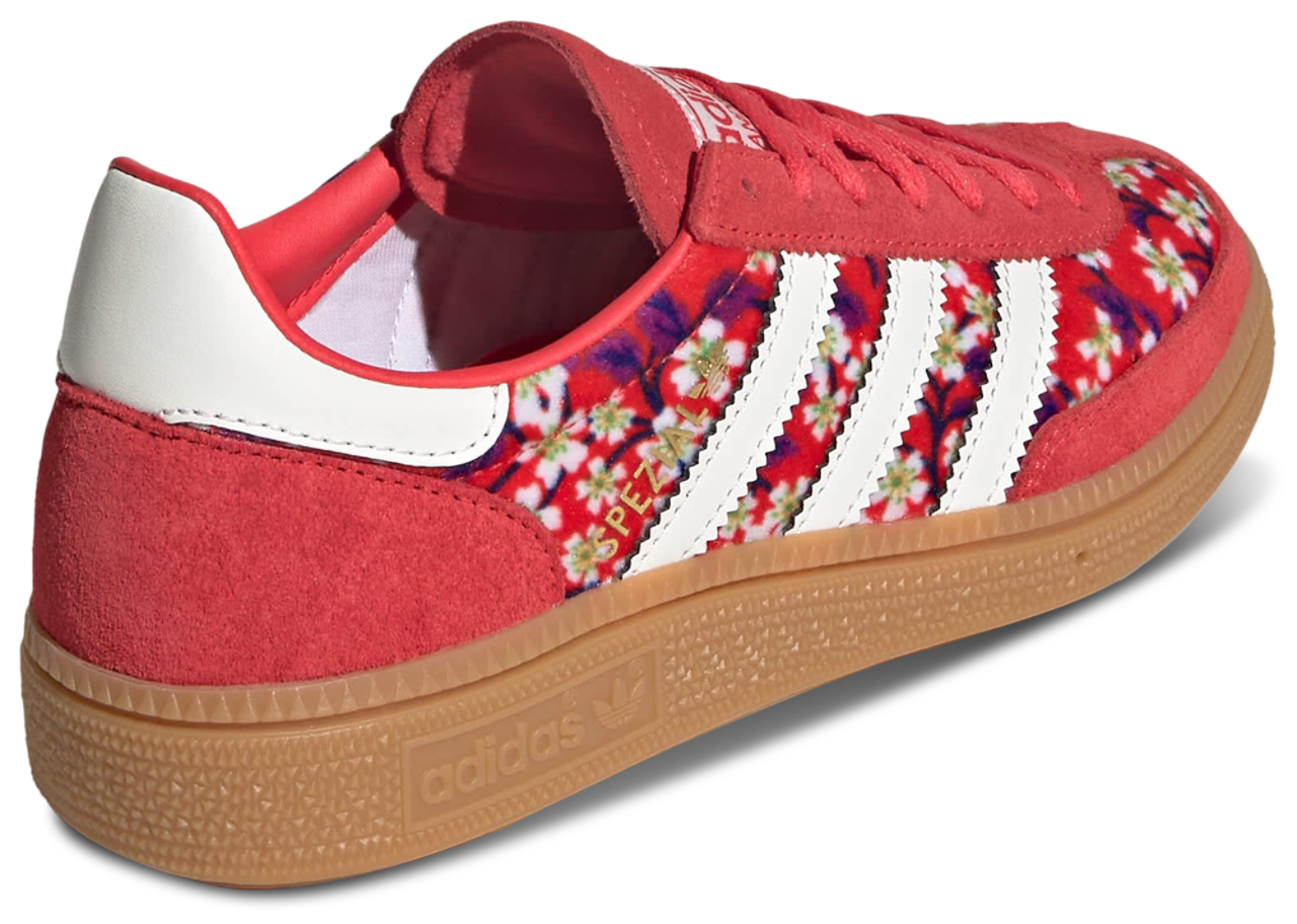 adidas Handball Spezial X Liberty London