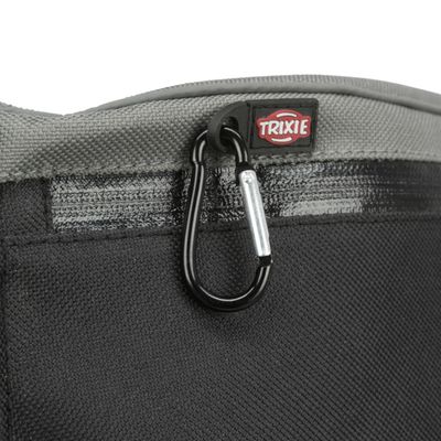 Pas biodrowy Trixie Baggy Belt