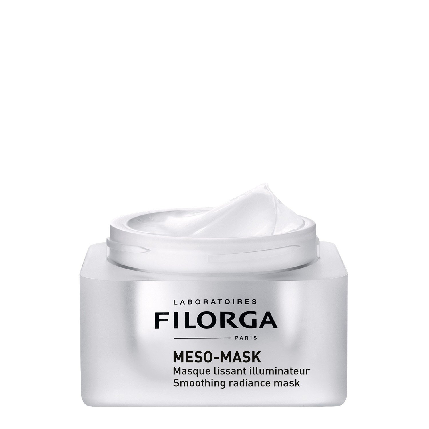 Filorga Anti-Aging Care NCEF-REVERSE mezo-kaukė – 50 ml