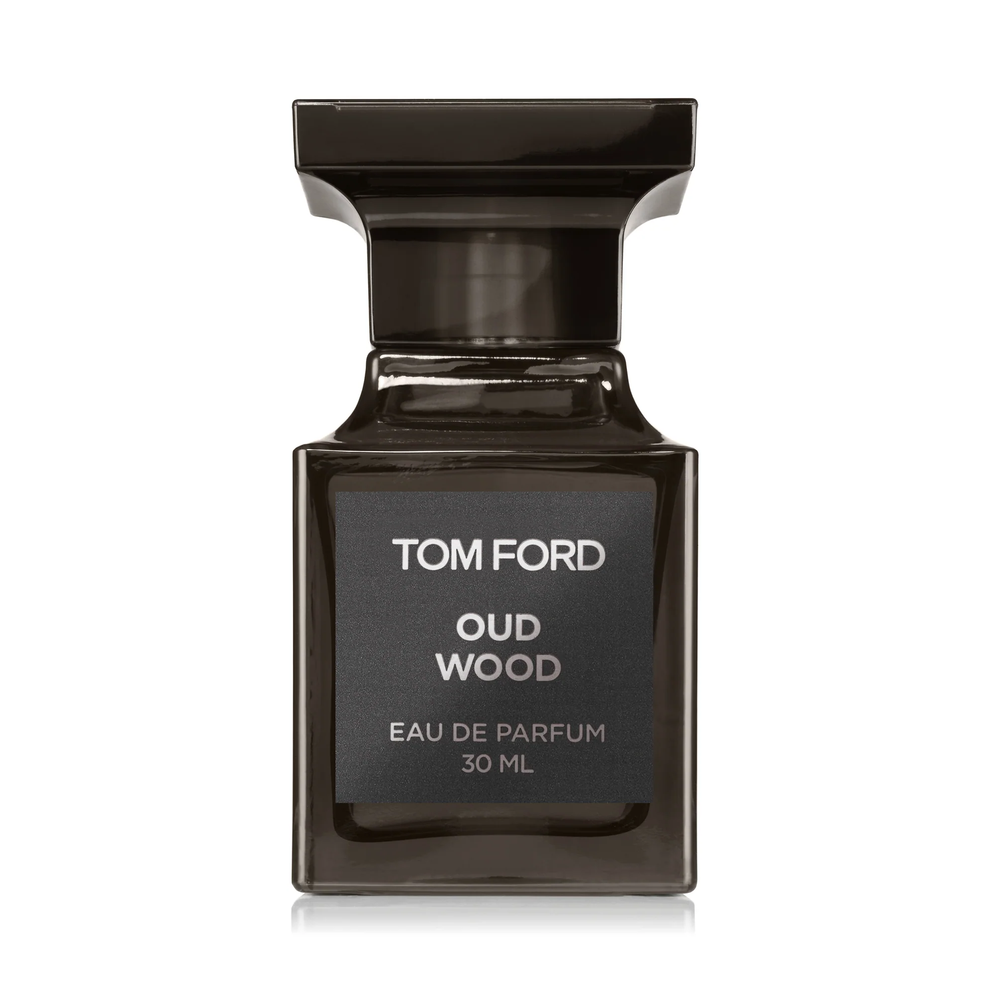Private Blend Collection Oud Wood - Eau de Parfum, Eau de Parfum Unisex