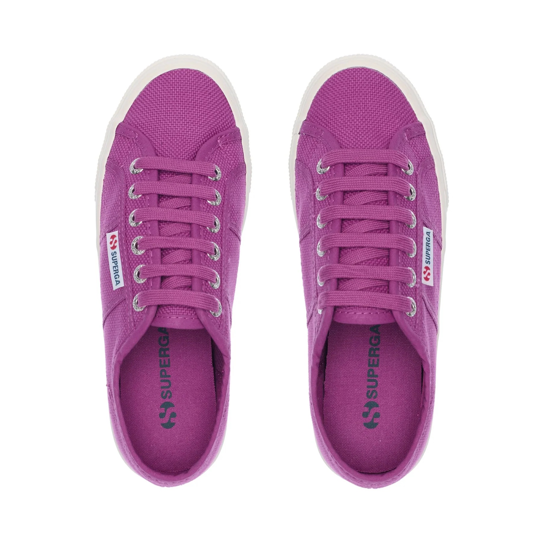 2790 PLATFORM-VIOLET PURPLE-FAVORIO