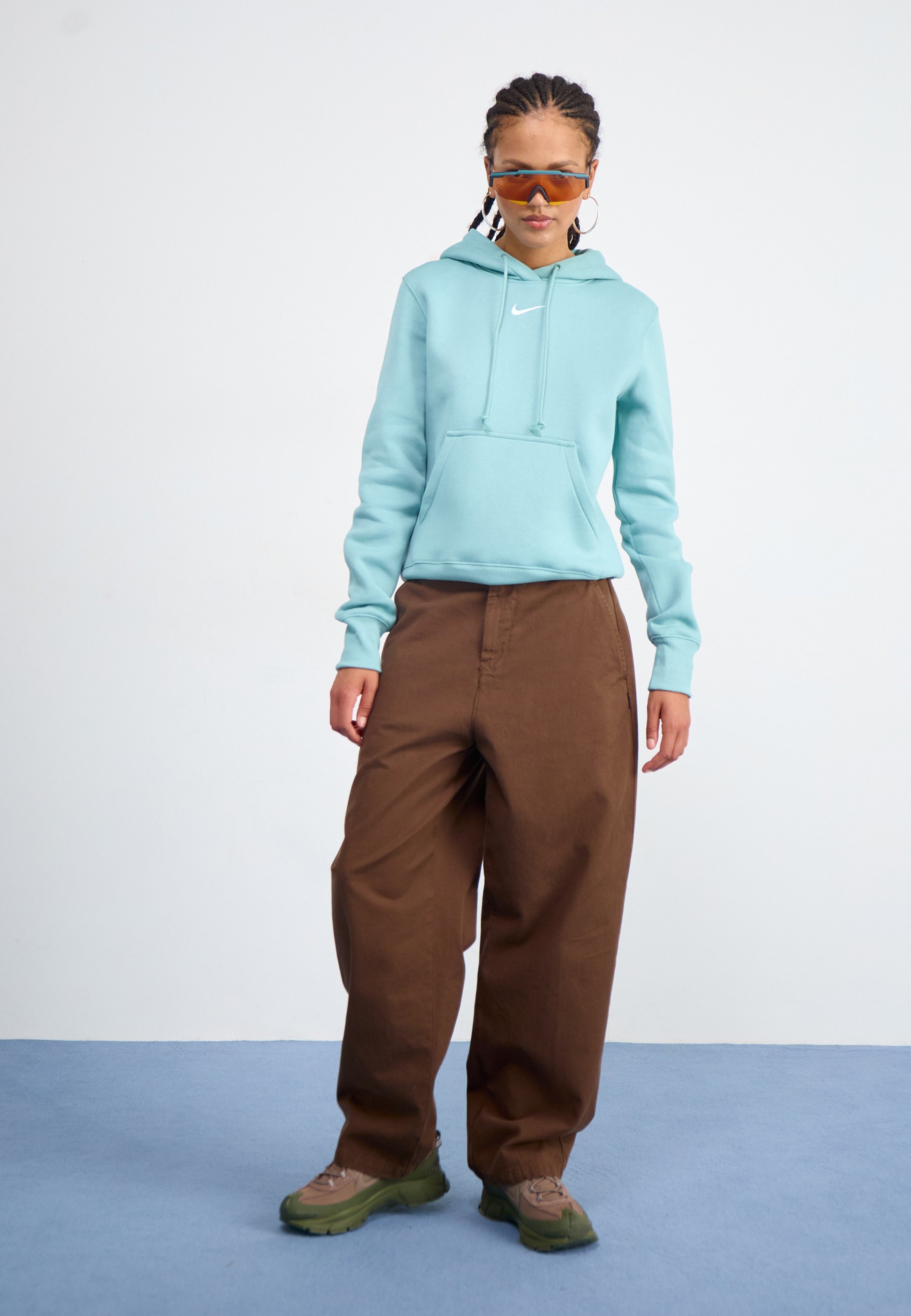 Bluzy Nike Sportswear
