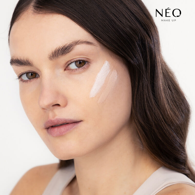 Neo Make Up Blurring Beauty Balm
