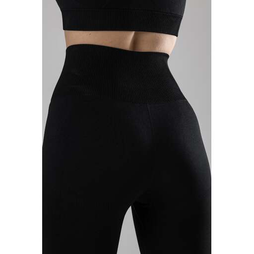 Leggings Reeva Performance