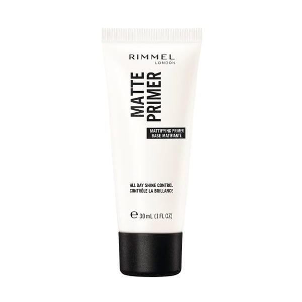 Mat Primer| 1UD