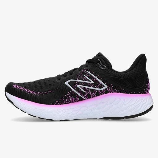  New Balance 1080 V12